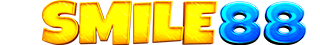 SMILE88